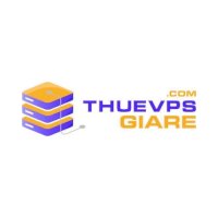 Thuê VPS Giá Rẻ