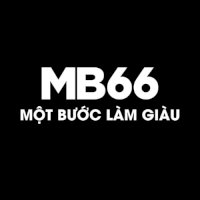 mb66now