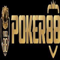 poker88live