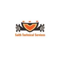 AC Repair Dubai
