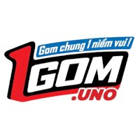1gomunotop
