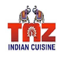 tazindiancuisine