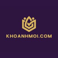 khoanhmoicom