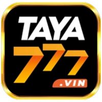 taya777vin