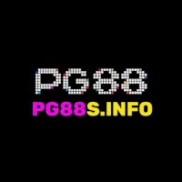 pg88sinfo