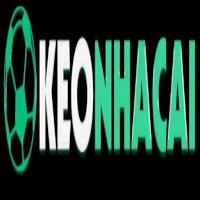 keonhacai36com