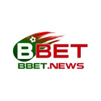 BBET.