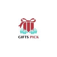 giftspick