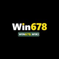 Win678wiki