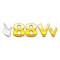 88vvmexcom