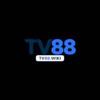 tv88wiki