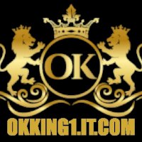 okking1itcom