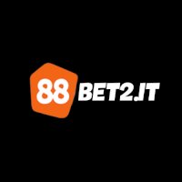 88bet2itcom