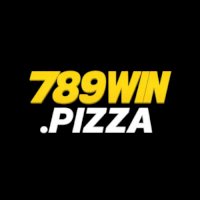 789winpizza