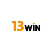 13winbbcom