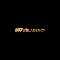 007Winagency
