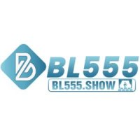 bl555show