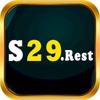S29rest