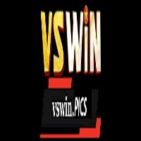 vswinpics