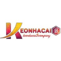 keonhacai5company