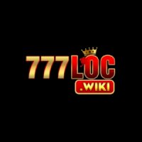 777locwiki1