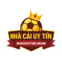 nhacaiuytinsonline