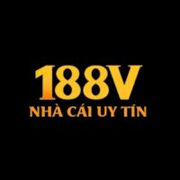 188vnnet