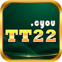 tt22cyou