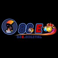 88edigital