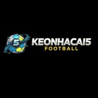 keonhacai5football1
