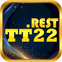 Tt22rest
