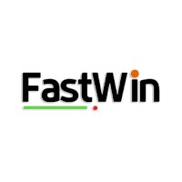 fastwinnncom