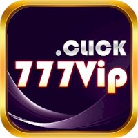 777vipclick
