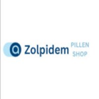 zolpidempillenshop6