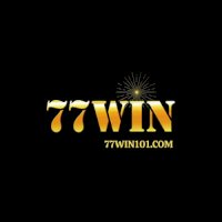 77WIN trang chủ