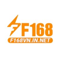 f168vninnet