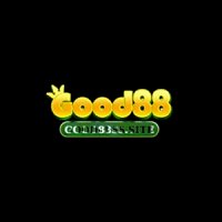 good88sssite