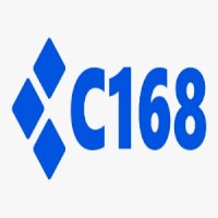 C168bcom