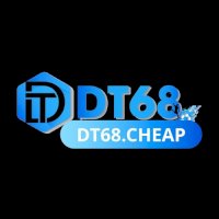 dt68cheap