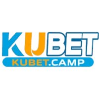 kubetcamp1