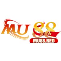 mu88red