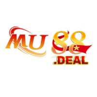 mu88deal