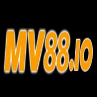 Mv88io1