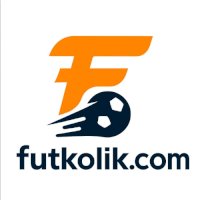 futkolik