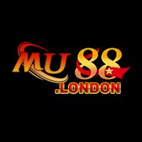mu88london