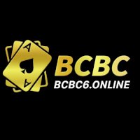 Bcbc6online