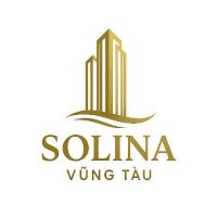 solinavungtauu