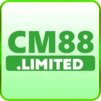 cm88limited