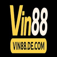 vin88decom