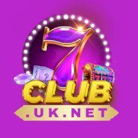 7clubuknet